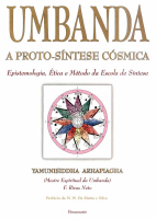 UMBANDA A PROTO SINTESE COSMICA.pdf